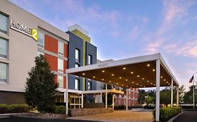 Home2 Suites By Hilton Orlando International Drive South - Free Shuttle To Theme Parks